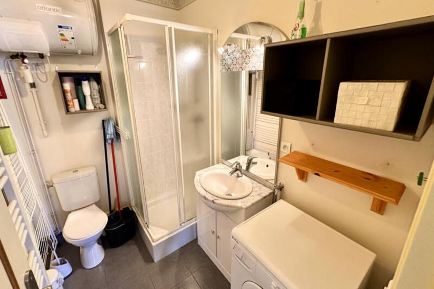 Appartements à Le Mont Dore - foto 8