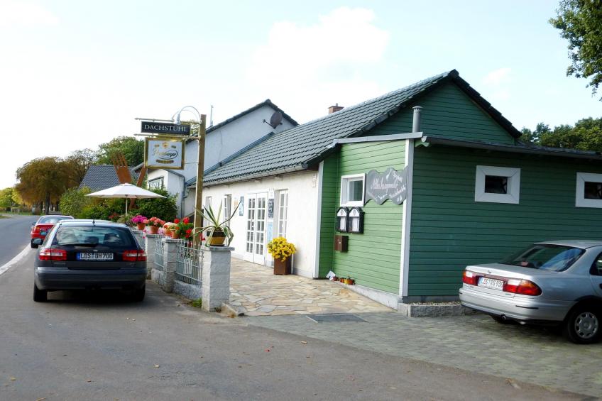 Ferienhaus 4 Elemente - foto 21