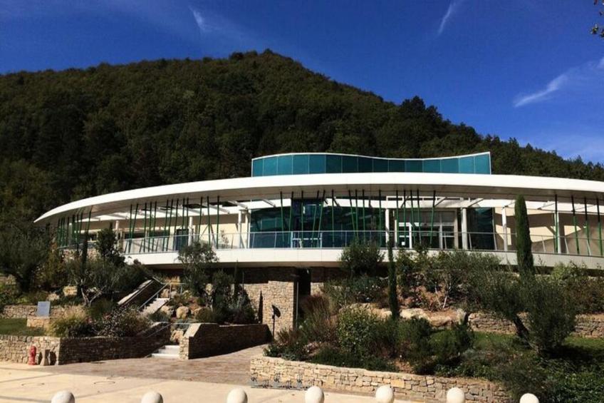 Résidence Les Naïades G32 - 2 Chambres Pour 5 Personnes ! - foto 4