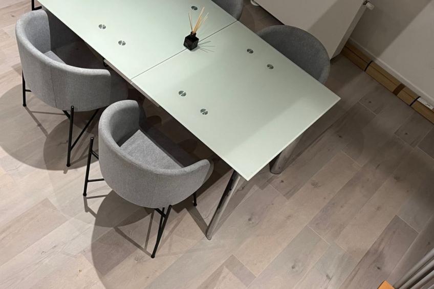 Zentrales Appartement in der Nähe von München - foto 6