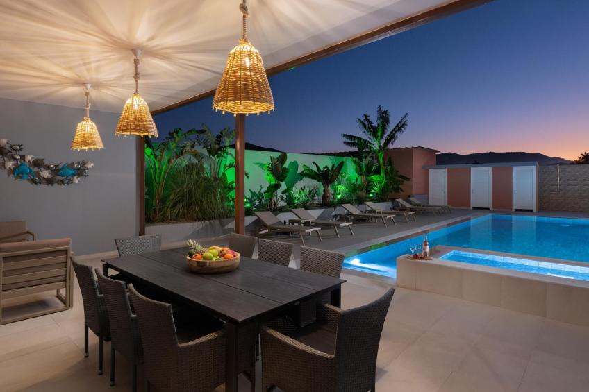 Elias Rest - foto 29