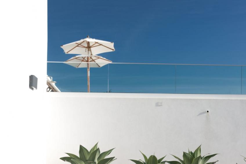 Villa Beatriz Meerblick - foto 9