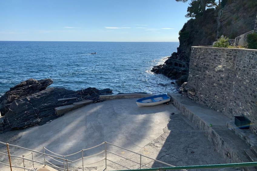 Wohnung mit Waschmaschine und Geschirrspüler - foto 15