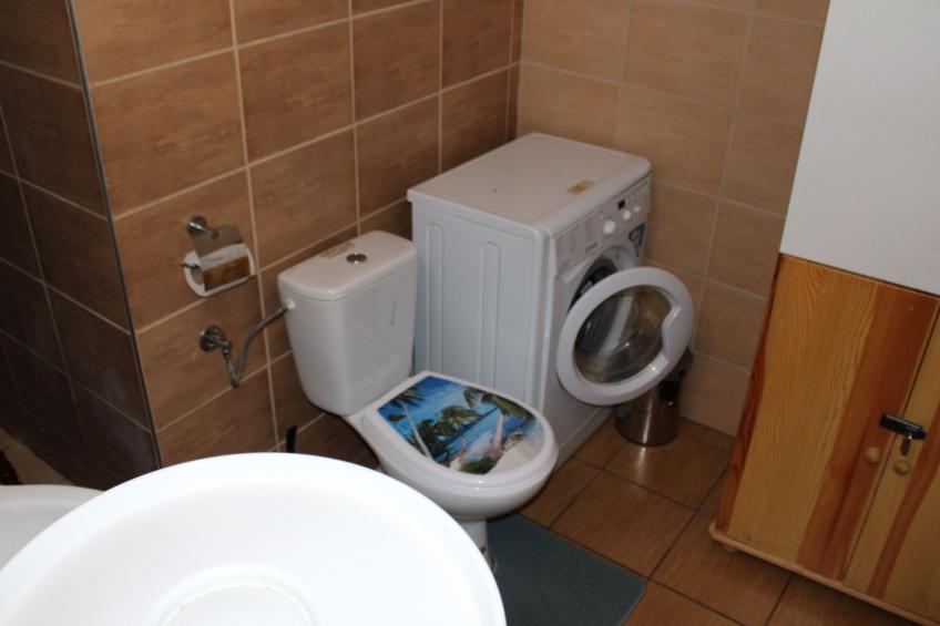 Cottage Tatry - foto 35