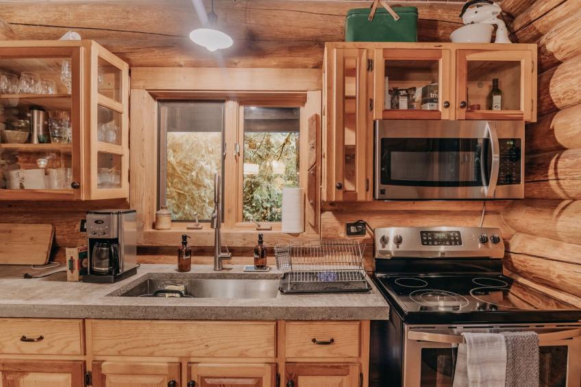 "81SL" mit Whirlpool - foto 6