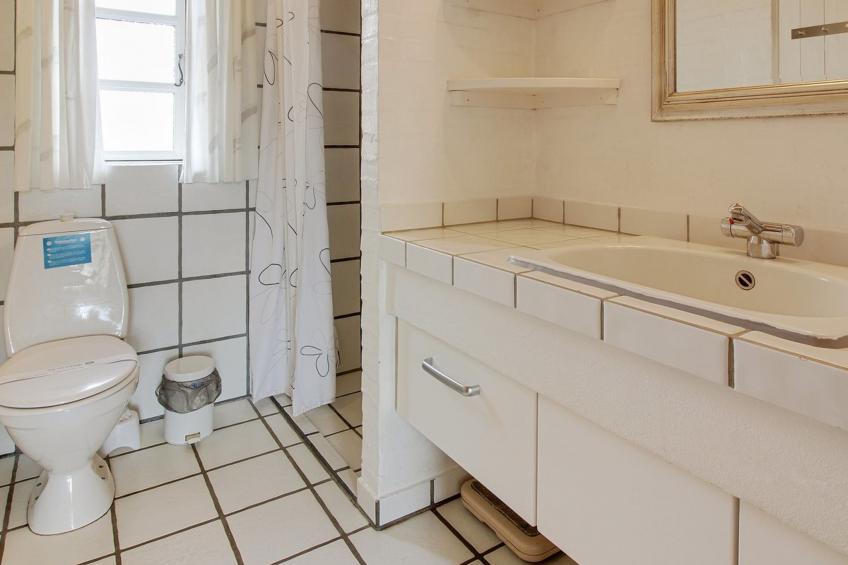 "Skuli" - 200m from the sea in Western Jutland - foto 20