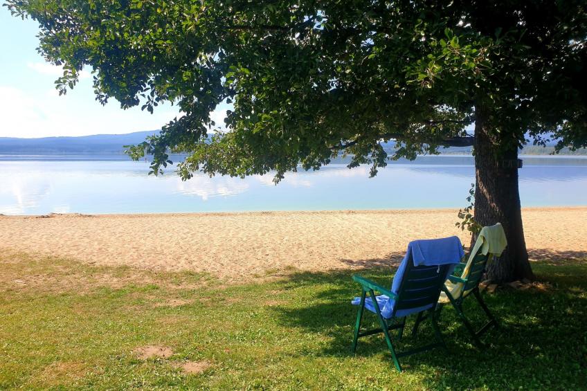 Haus Laura, Radslav - foto 27