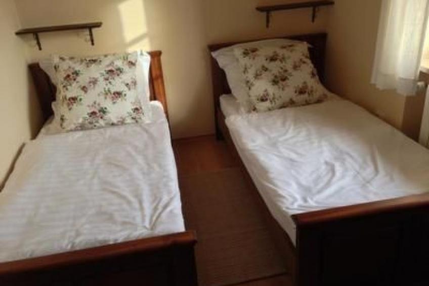 Villa Dubci - foto 11