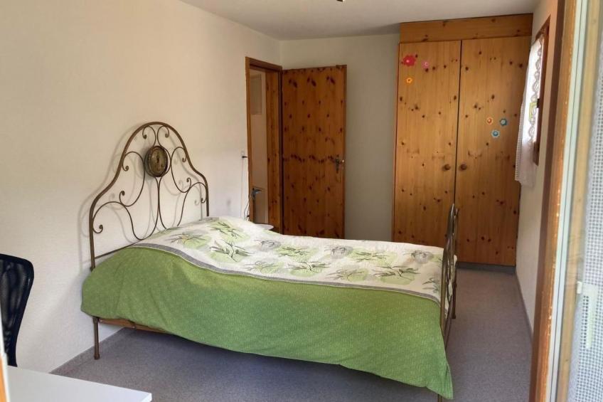 für 6 Personen in Sagogn - foto 27