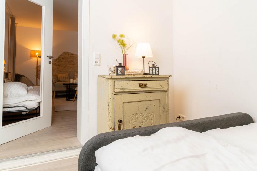 Koje Alexandra - foto 22