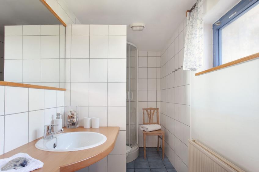 Landlust, Stadtnah -  Fewo im ehemaligem Bauernhaus mit Sauna, Kaminofen und gr - foto 11