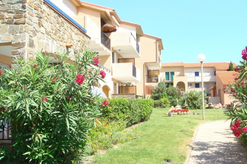 mit Blick auf das Wasser - foto 10