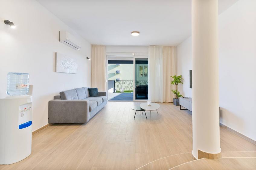 Luxury Living at Horizon Retreat - Three Bedroom Apartment (owner Central S1) - foto 2