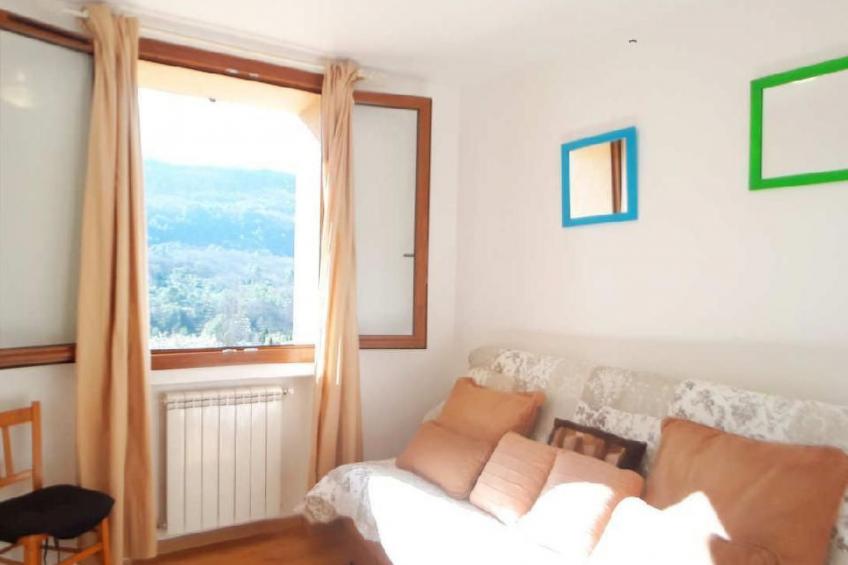 Locations-06 - das haus von noelie 1. stock - foto 27