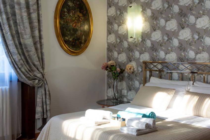 in Sirtori mit Privatem Pool - foto 7