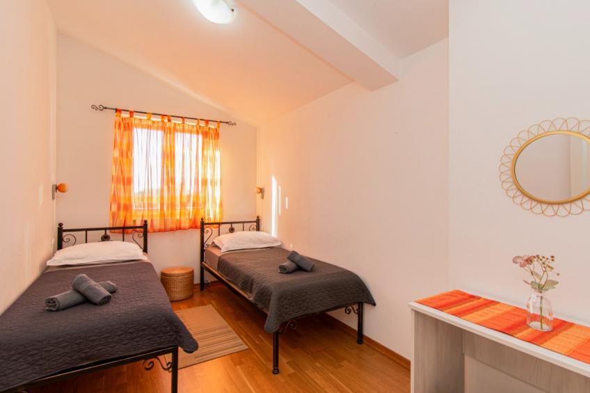 Villa Lavanda 2 - foto 44