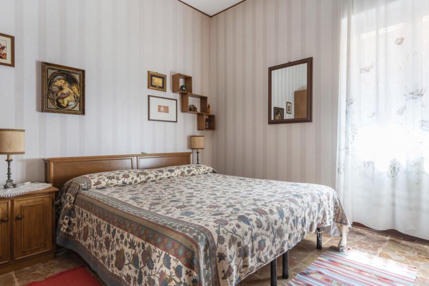 Casa degli Aranci (IMP385) - foto 10