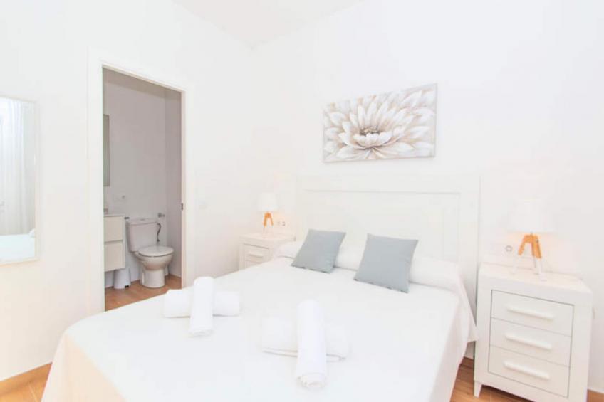 Maison à Cala Galdana - foto 27