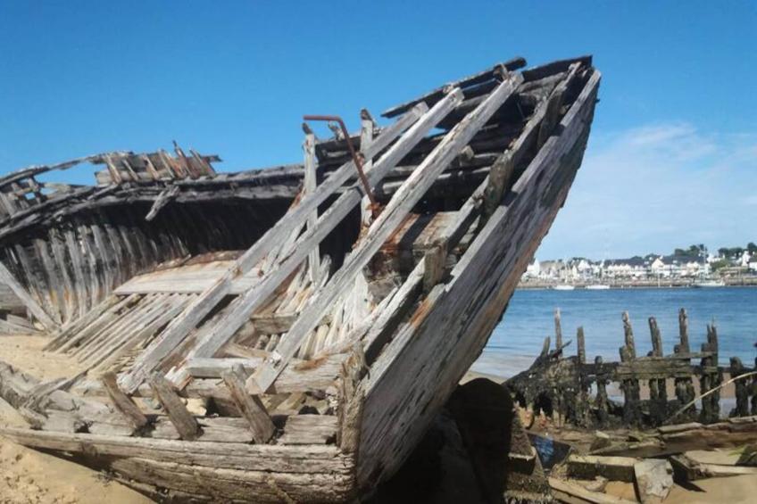 Résidence Cap Marine - foto 20