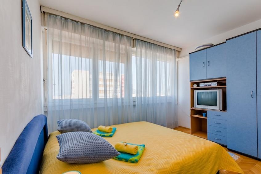 Studio Apartment Ecija (ST) - foto 12
