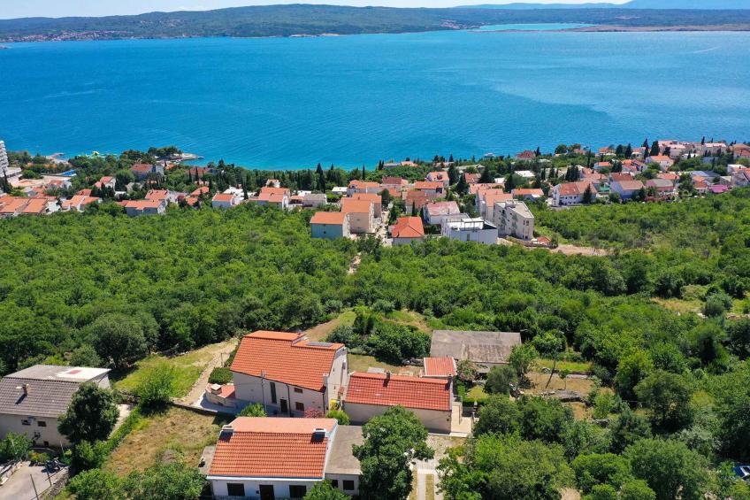 Holiday apartment mit Terrasse - BF-XFBF - foto 36