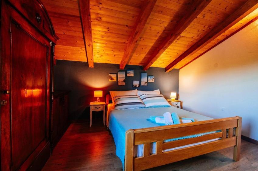 Holiday home Korlat - foto 33