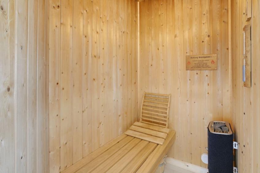 "Betti" - 200m from the sea in Western Jutland - foto 43