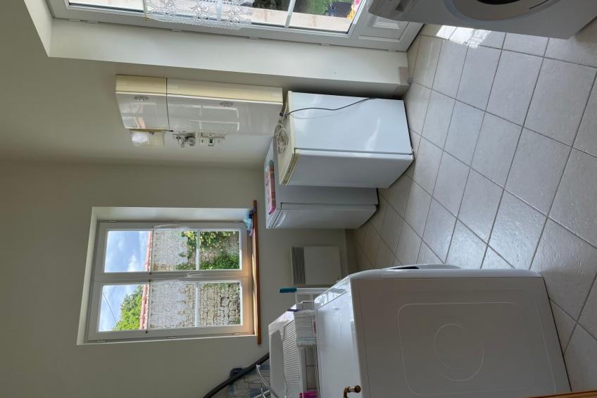 Villa "La Bergerie" mit Privatpool und Spa - foto 28