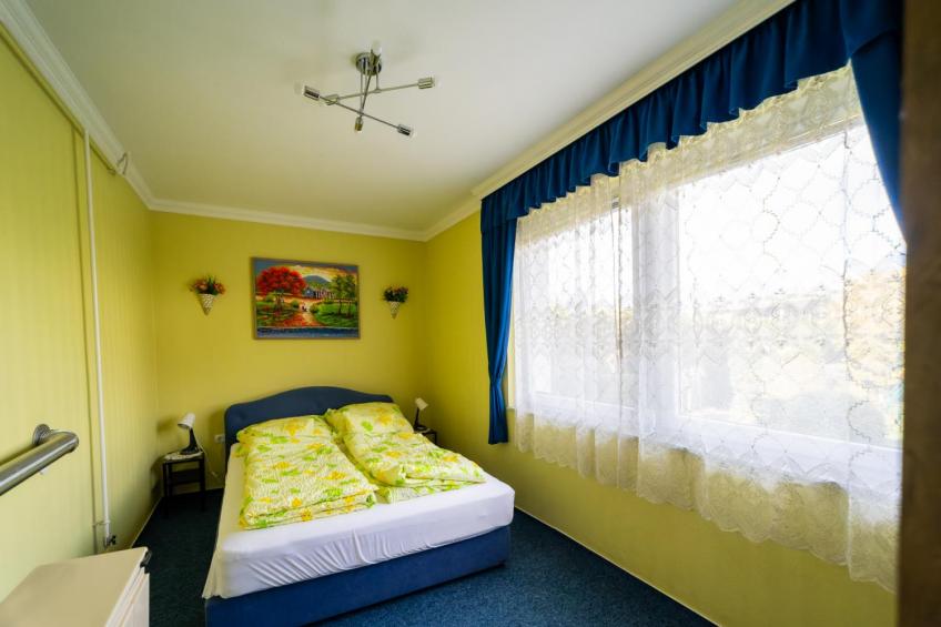 Cedar  Apartment 1 - foto 10