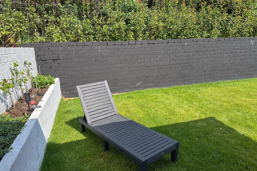 Zicht op Valkenburg - foto 25