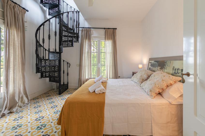 Las Codornices - foto 34