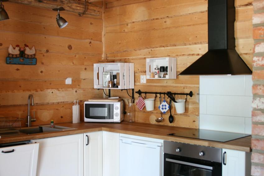 in Hagfors mit Großem Garten - foto 18