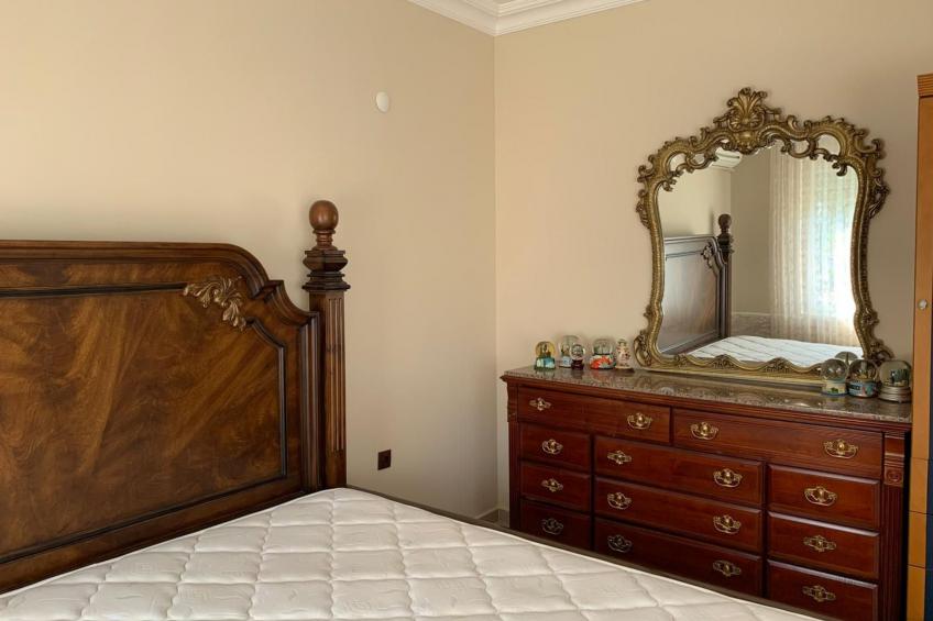 mit Terrasse - foto 36