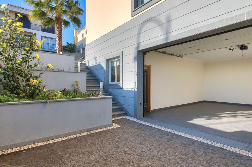 Ferienvilla "Araújo da Costa" - foto 24