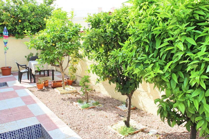 "Casa Caprichosa" - foto 21