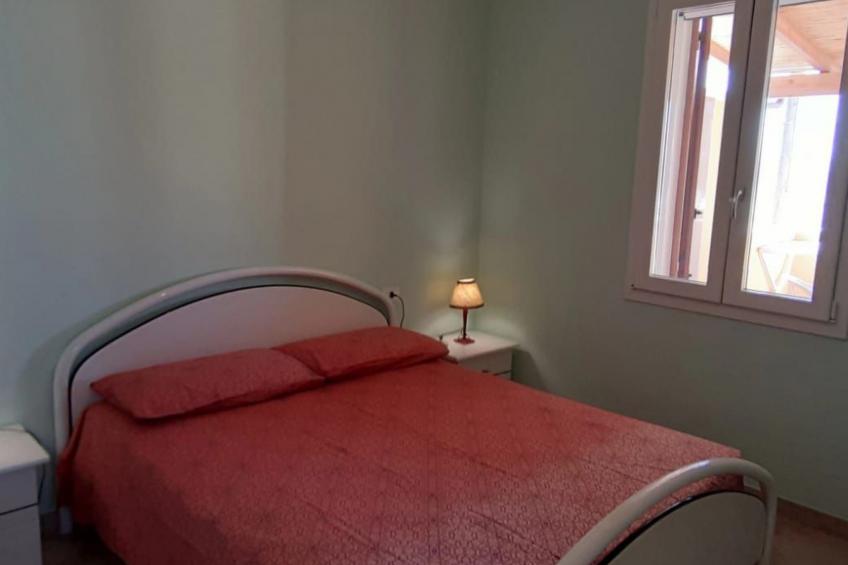 Wohnung 'Beccaria' mit Balkon - foto 13