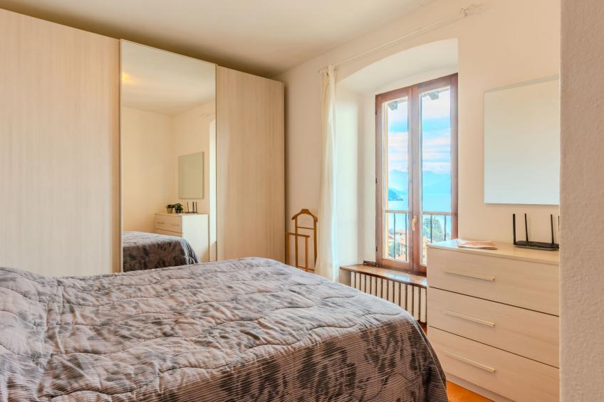 Lakeview Menaggio - foto 12