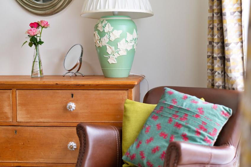 Hermon Bach - foto 14