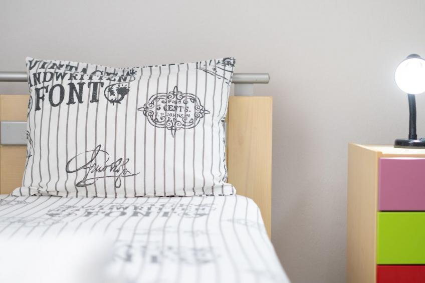 Unknown Accommodation - foto 10