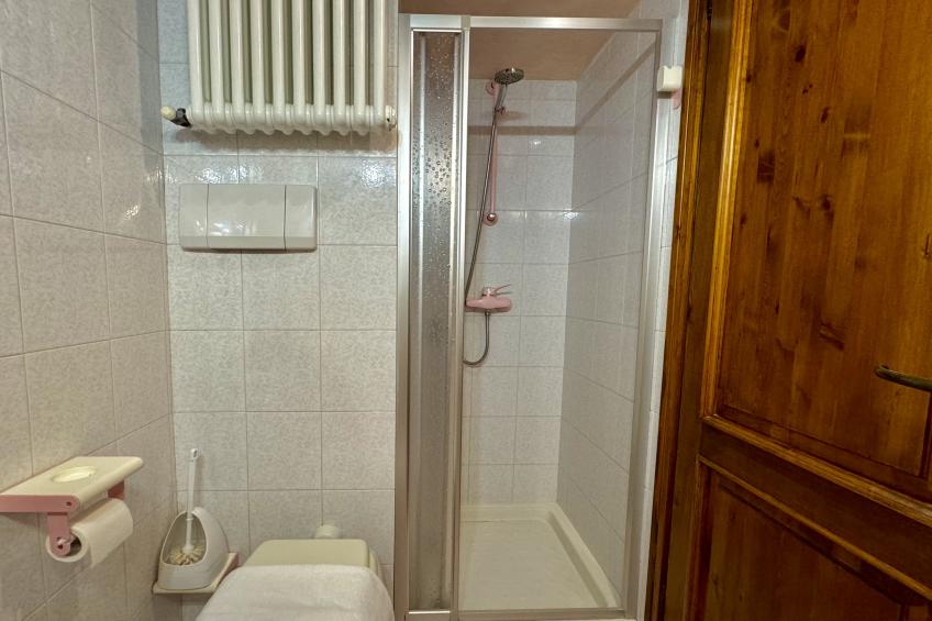 Villetta Alessia - foto 18