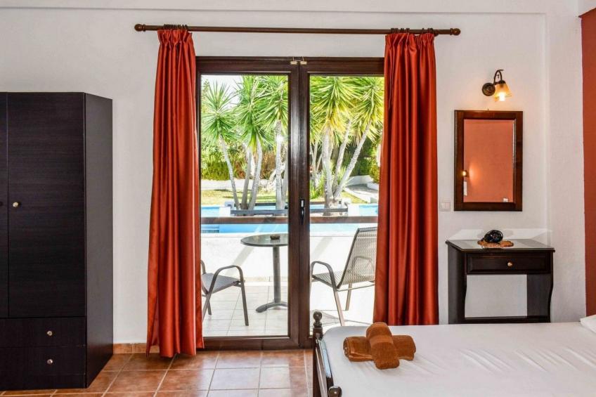 Skiathos Ferienhaus - foto 6