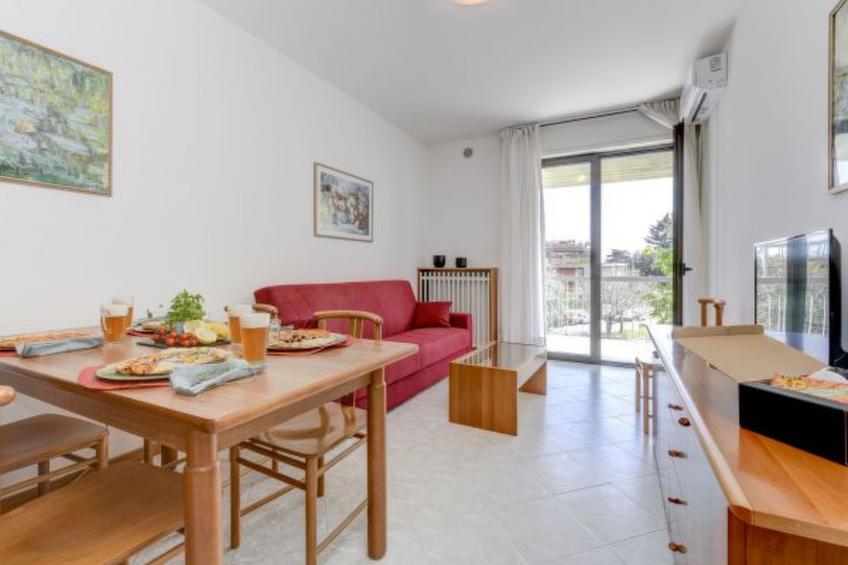 Desenzanoloft A Casa di Attila - foto 25