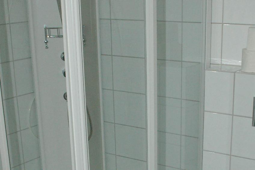 35320 - foto 12