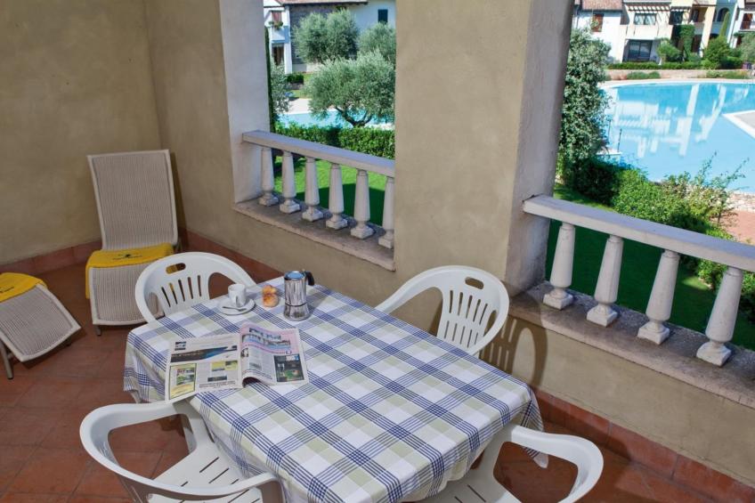 Garda Resort - foto 11