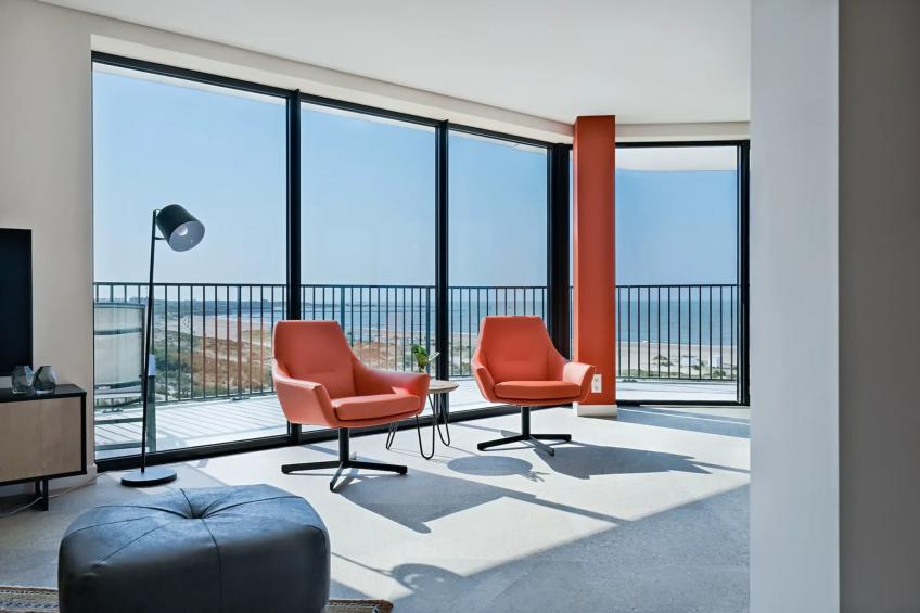 Breskens Apartments & Penthouses 4 - foto 2