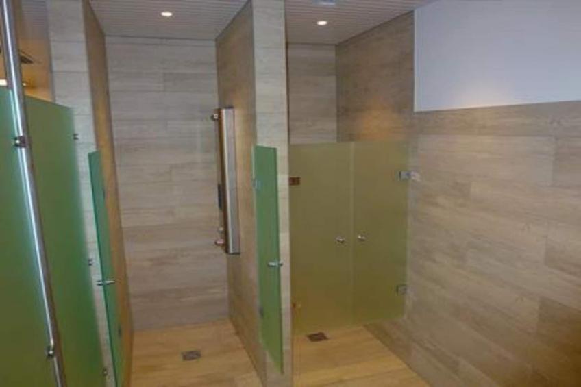 Holiday flats , Winterberg - Type A - foto 5
