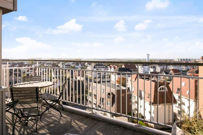 Residence Beauvallon-72 - foto 11