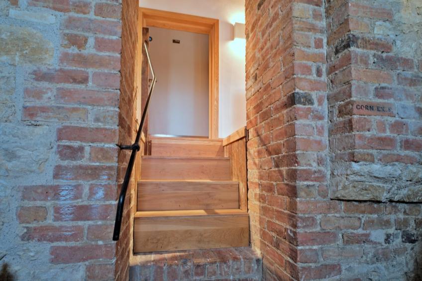 The Loft at Brackley Town Hall - foto 13