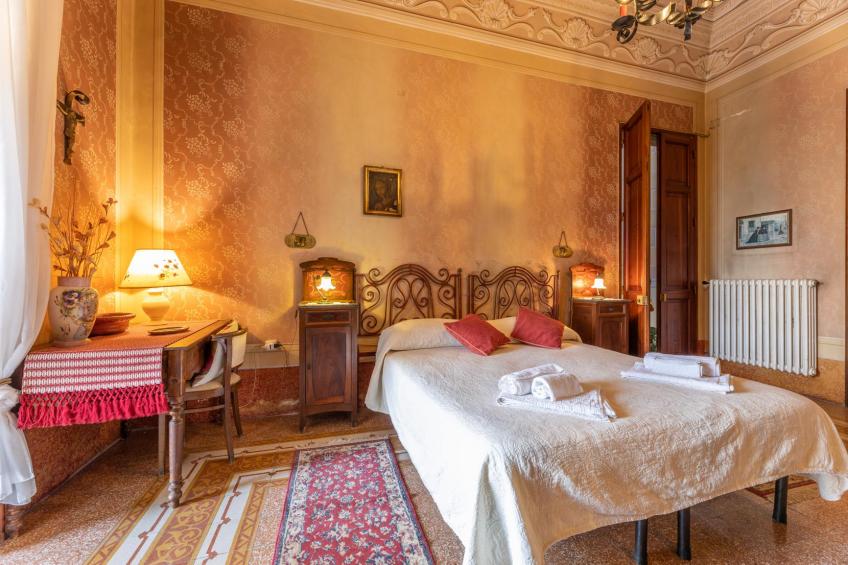 Apulia Honor Palace - foto 13