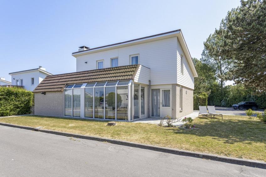 Cardium 27 Kamperland - foto 11